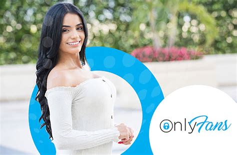 latina onlyfans models|. Best Latina OnlyFans to Follow In 2023 Featuring Hot Latinas